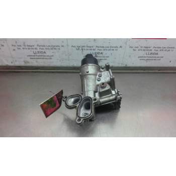 SOPORTE FILTRO ACEITE M9R786 106255