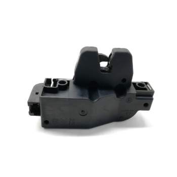 CERRADURA MALETERO / PORTON 9652301980 