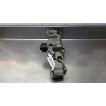 SOPORTE ALTERNADOR M9R786 106255