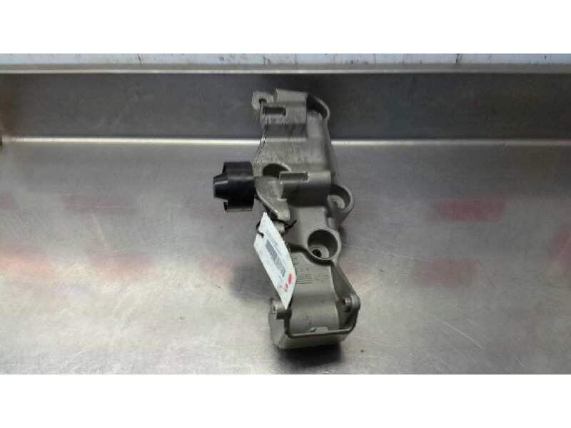 Recambio de soporte alternador para renault trafic caja cerrada dci cat referencia OEM IAM M9R786  106255