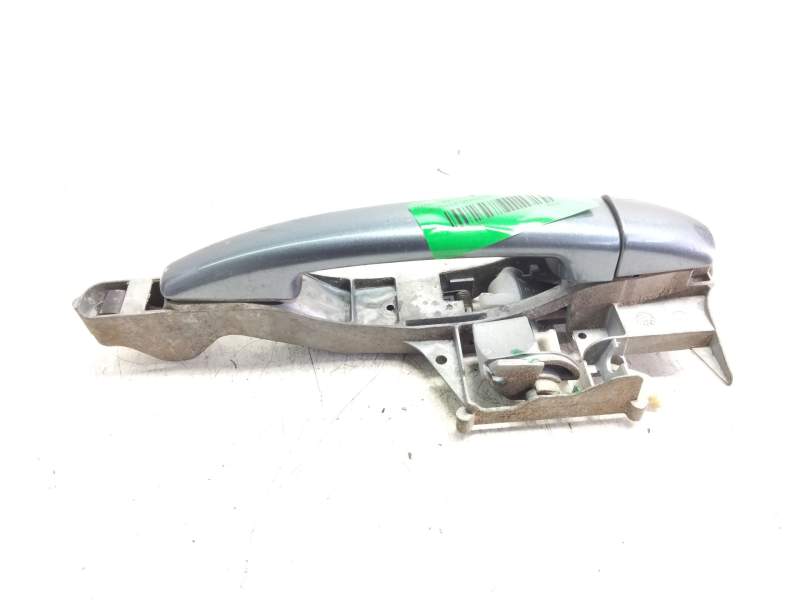 Recambio de maneta exterior delantera derecha para citroën c4 grand picasso exclusive referencia OEM IAM   
