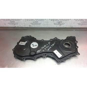 TAPA DISTRIBUCION EXTERIOR M9R 786 BOXES 106255