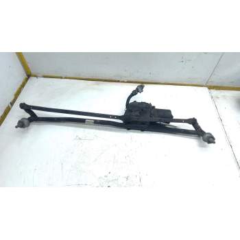 MOTOR LIMPIA DELANTERO 53552102 