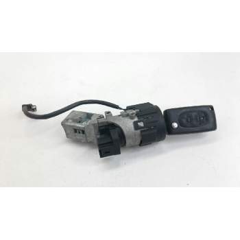 Recambio de conmutador de arranque para citroën c4 berlina cool referencia OEM IAM   