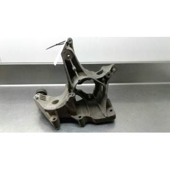SOPORTE ALTERNADOR 7700113557 20072711 