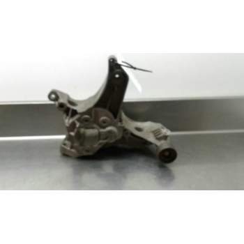 Recambio de soporte alternador para renault megane i coupe fase 2 (da..) 1.9 dti diesel cat referencia OEM IAM 7700113557 200727