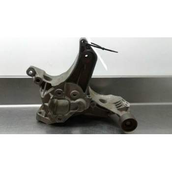 Recambio de soporte alternador para renault megane i coupe fase 2 (da..) 1.9 dti diesel cat referencia OEM IAM 7700113557 200727