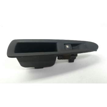 Recambio de mando elevalunas trasero derecho para citroën c4 berlina cool referencia OEM IAM 9650912777  