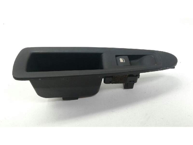 Recambio de mando elevalunas trasero derecho para citroën c4 berlina cool referencia OEM IAM 9650912777  