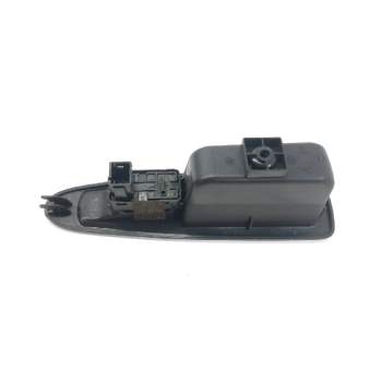 Recambio de mando elevalunas trasero derecho para citroën c4 berlina cool referencia OEM IAM 9650912777  