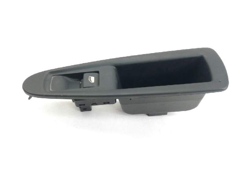 Recambio de mando elevalunas trasero izquierdo para citroën c4 berlina cool referencia OEM IAM 9650912777  