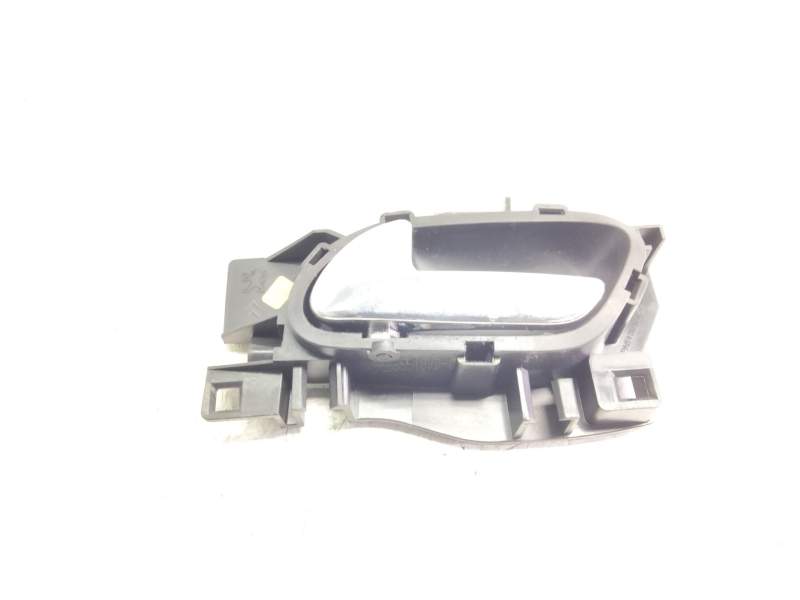 Recambio de maneta interior trasera izquierda para citroën c4 grand picasso exclusive referencia OEM IAM   