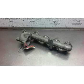 COLECTOR ADMISION M9R 786 106255