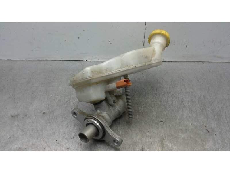 Recambio de bomba freno para peugeot 207 premium referencia OEM IAM   