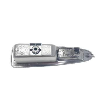 Recambio de mando elevalunas trasero izquierdo para citroën c4 berlina cool referencia OEM IAM 9650912777  