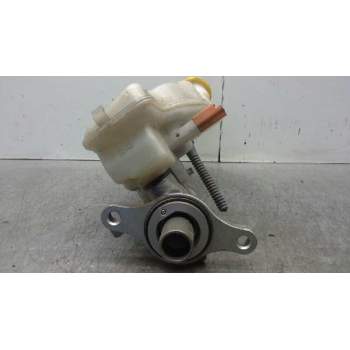 Recambio de bomba freno para peugeot 207 premium referencia OEM IAM   