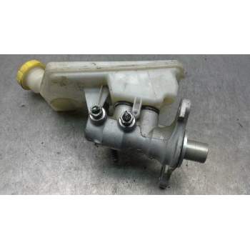 Recambio de bomba freno para peugeot 207 premium referencia OEM IAM   