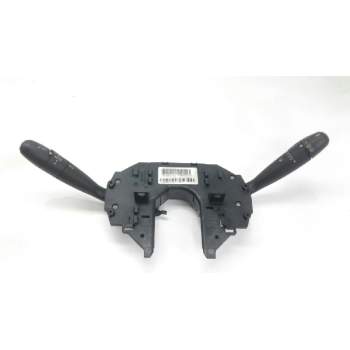 MANDO LUCES 96656016XT N345657573 