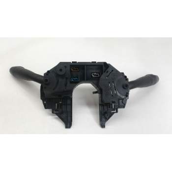 Recambio de mando luces para citroën c4 berlina cool referencia OEM IAM 96656016XT N345657573 