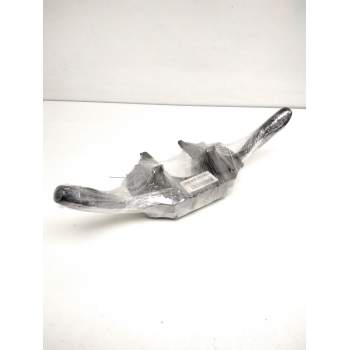 Recambio de mando luces para citroën c4 berlina cool referencia OEM IAM 96656016XT N345657573 