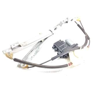 Recambio de elevalunas delantero derecho para citroën c4 grand picasso exclusive referencia OEM IAM 440806  