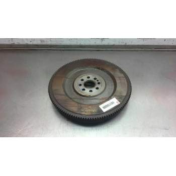 VOLANTE MOTOR M9R786 106255