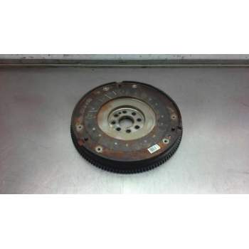 Recambio de volante motor para renault trafic caja cerrada dci cat referencia OEM IAM M9R786  106255
