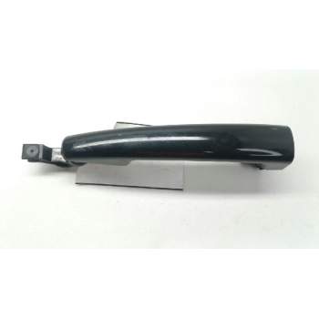 Recambio de maneta exterior delantera derecha para citroën c4 berlina cool referencia OEM IAM   