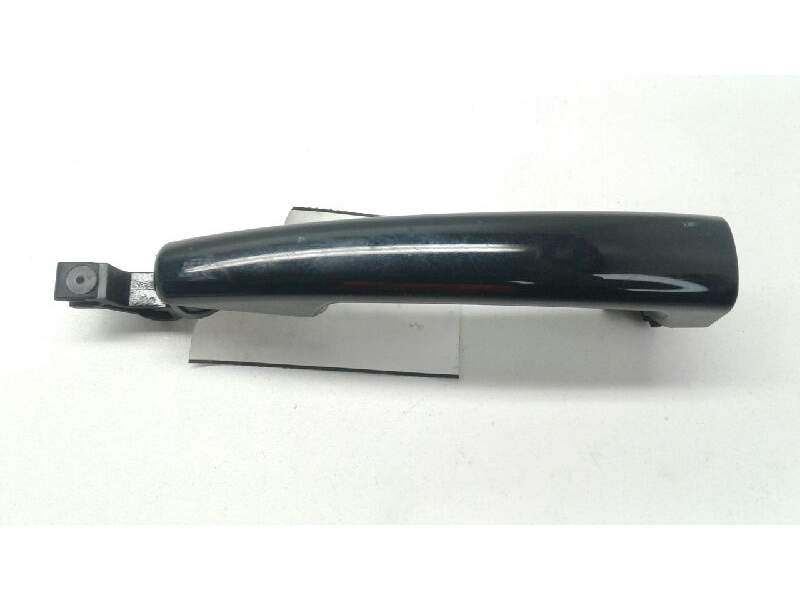 Recambio de maneta exterior delantera derecha para citroën c4 berlina cool referencia OEM IAM   
