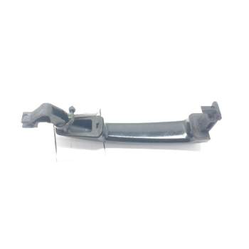 Recambio de maneta exterior delantera derecha para citroën c4 berlina cool referencia OEM IAM   