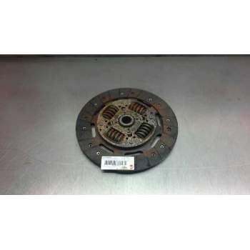 DISCO EMBRAGUE M9R786 106255