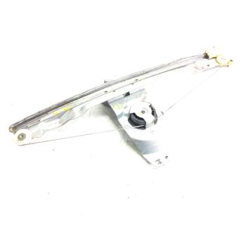 Recambio de elevalunas trasero derecho para citroën c4 grand picasso exclusive referencia OEM IAM 440787E  