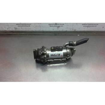 ENFRIADOR DE GASES M9R786 8200873678 106255
