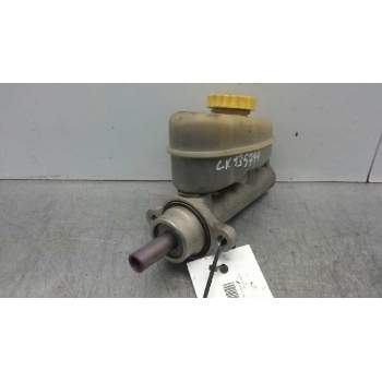 Recambio de bomba freno para jeep cherokee (xj) referencia OEM IAM   