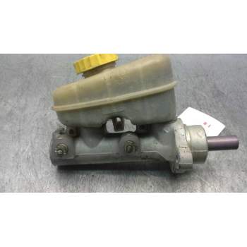 Recambio de bomba freno para jeep cherokee (xj) referencia OEM IAM   