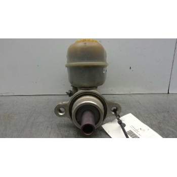 Recambio de bomba freno para jeep cherokee (xj) referencia OEM IAM   