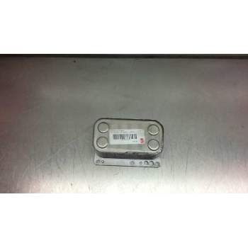 ENFRIADOR ACEITE MOTOR M9R786 6790972560 106255