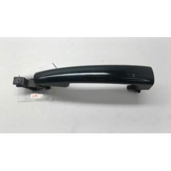Recambio de maneta exterior trasera izquierda para citroën c4 berlina cool referencia OEM IAM   