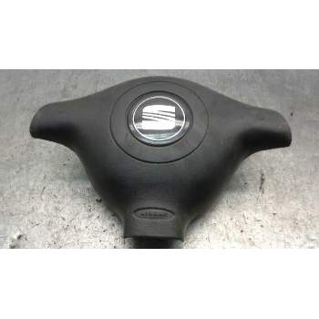 AIRBAG DELANTERO IZQUIERDO 06150410503570 