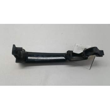 Recambio de maneta exterior trasera izquierda para citroën c4 berlina cool referencia OEM IAM   