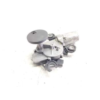 MOTOR LIMPIA TRASERO 9654115980 