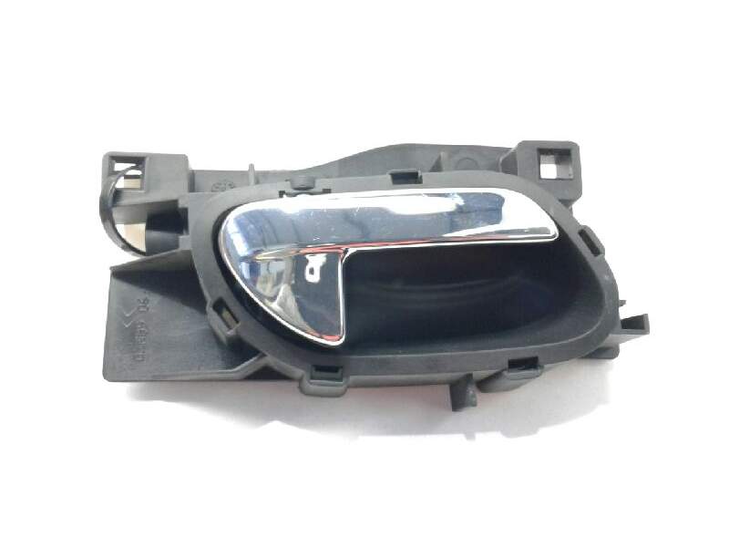 Recambio de maneta interior delantera derecha para citroën c4 berlina cool referencia OEM IAM 96435310VD  