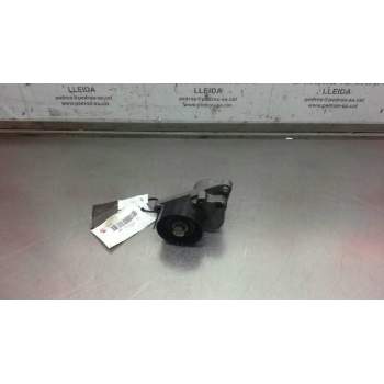 TENSOR CORREA AUXILIAR M9R 786 106255