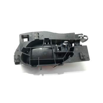 Recambio de maneta interior delantera derecha para citroën c4 berlina cool referencia OEM IAM 96435310VD  