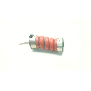 Recambio de tubo para bmw x6 (e71, e72) xdrive 40 d referencia OEM IAM 7807987  