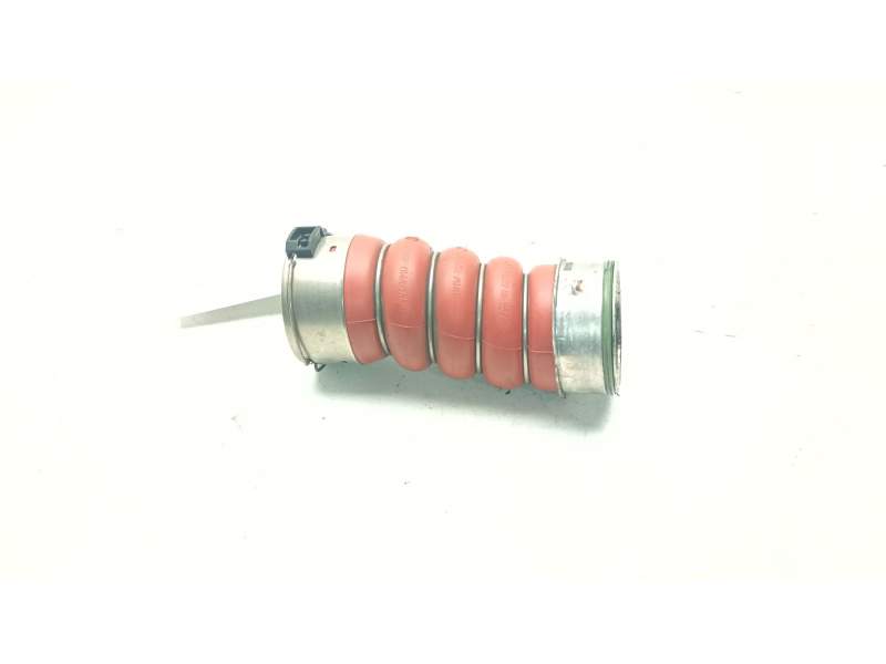 Recambio de tubo para bmw x6 (e71, e72) xdrive 40 d referencia OEM IAM 7807987  