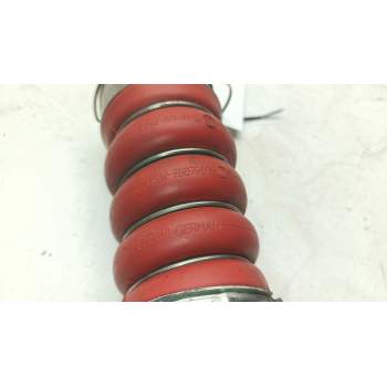 Recambio de tubo para bmw x6 (e71, e72) xdrive 40 d referencia OEM IAM 7807987  