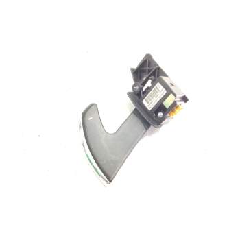 MANDO CONTROL DE VELOCIDAD 96591773XT 
