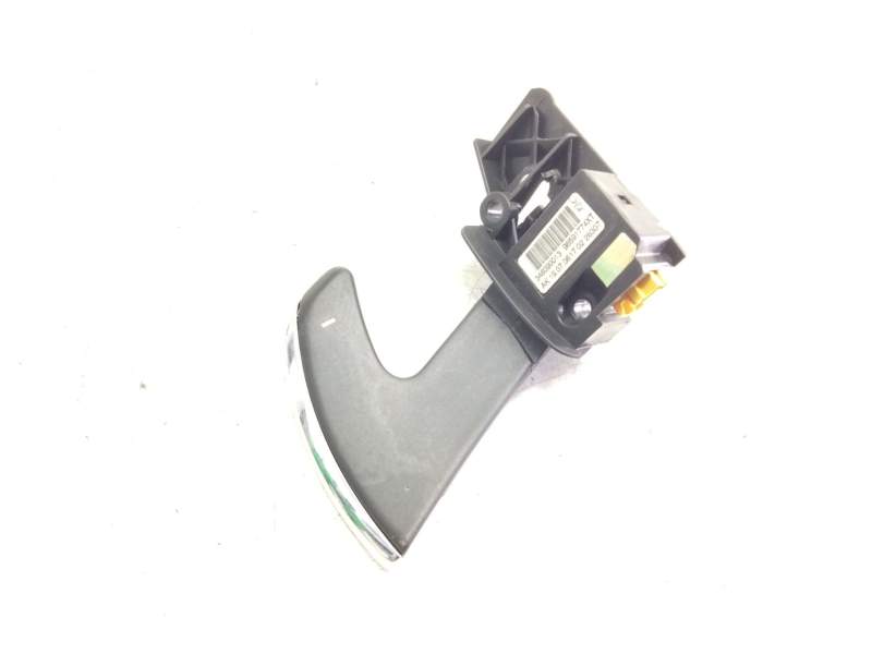 Recambio de mando control de velocidad para citroën c4 grand picasso exclusive referencia OEM IAM 96591773XT  