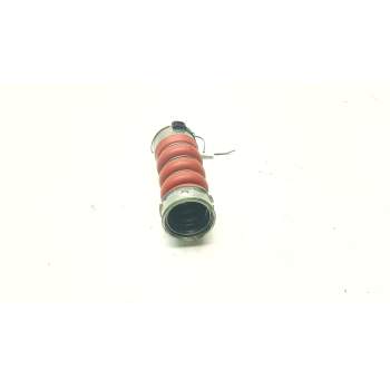 Recambio de tubo para bmw x6 (e71, e72) xdrive 40 d referencia OEM IAM 7807987  